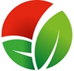 Logo eko.jpg
