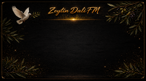 YENİ.png