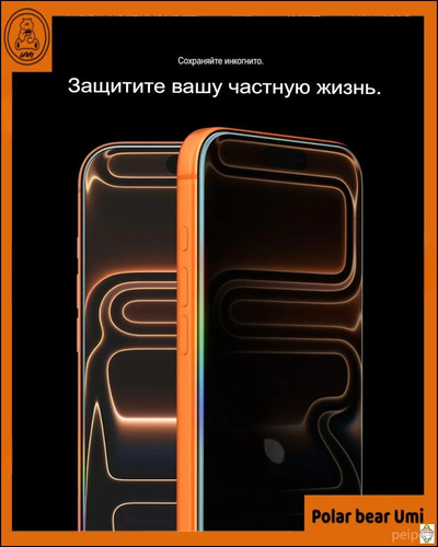 b46c3df088ad.jpg