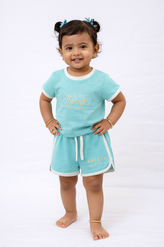 BU 2336 S.BLUE 77 PCS (1).png