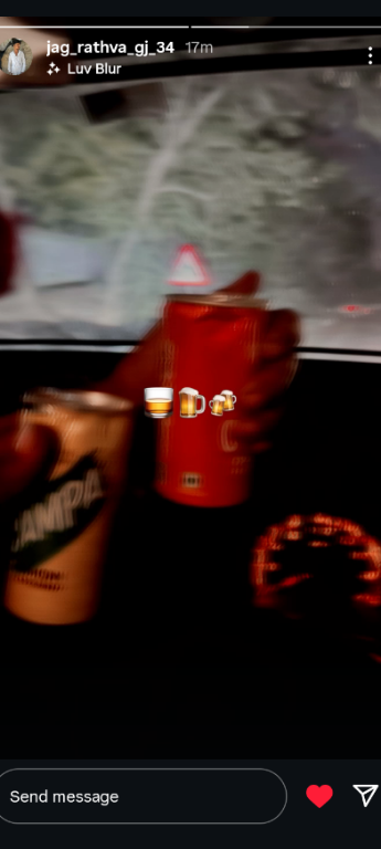 temp.png
