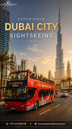 Experience Dubai City Sightseeing.png