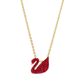Swarovski Necklaces