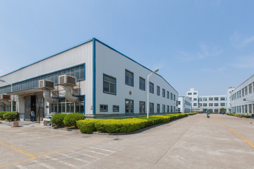 factory exterior.jpg
