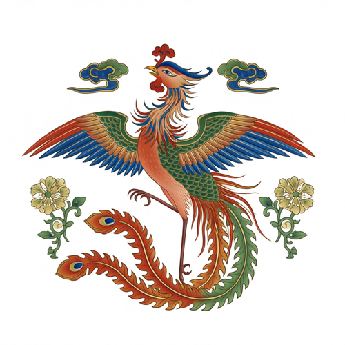 129817468ca5.png