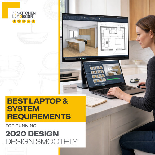 Best Laptop for 2020 Design Software (2026 Guide & System Requirements).jpg