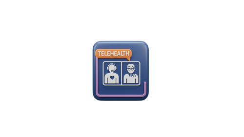 tele.png