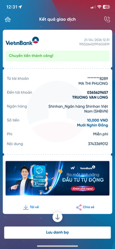 db90fb6a950c.png