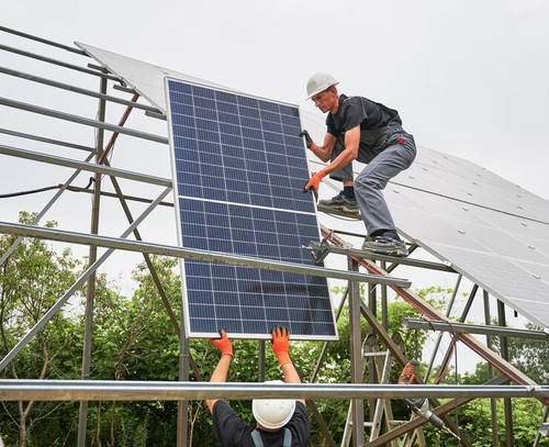 Solar Panel installers in Ipswich.jpg