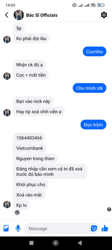 8697f24c4b0a.jpg