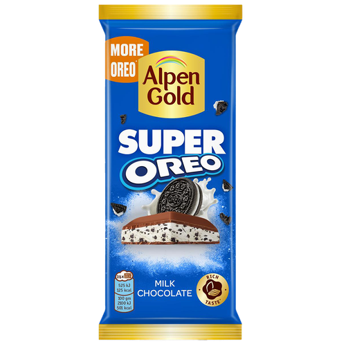 35962a1c eb7a 4a15 ae4f d3edd12f4e5f.png