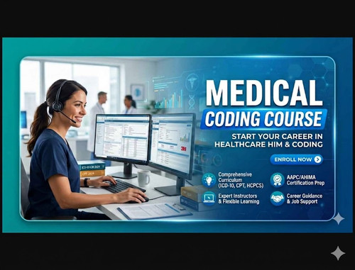 Beginner’s Guide: Duration of Medical Coding Training Explained.jpg
