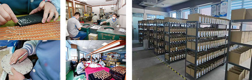 workshop assembly.jpg