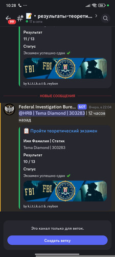 1000023569.jpg