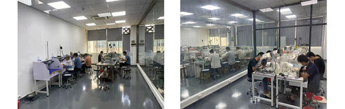 workshop production line.jpg