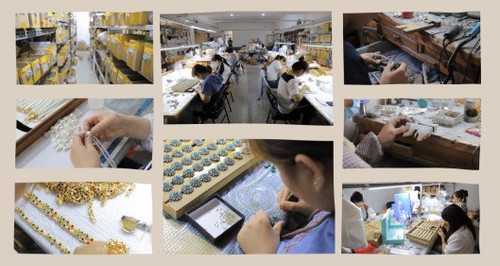 workshop hand finishing.jpg