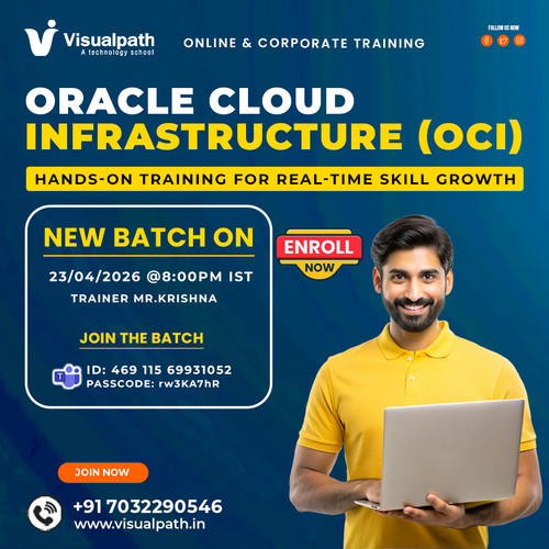 Master Oracle Cloud (OCI) – New Batch Open | Limited Seats!.jpg