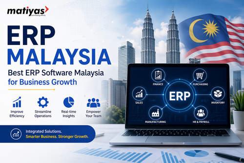 ERP Malaysia  Best ERP Software Malaysia for Business Growth.png