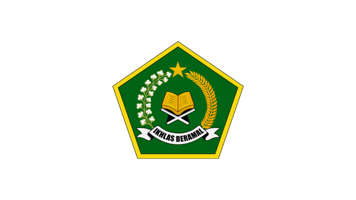 Logo Kemen.png