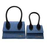 Jacquemus Bag