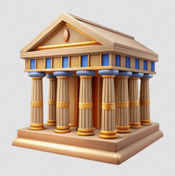 Screenshot 2026 04 21 at 09 18 02 elegant modern an ancient egyptian temple with hieroglyphic carvin.png