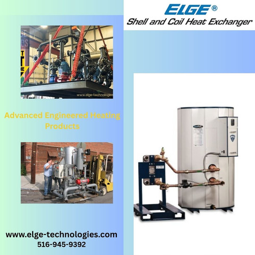 advanced engineered heating products.jpg