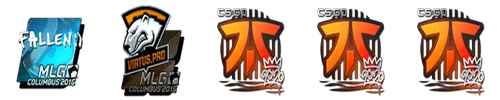 source.png