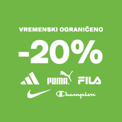 viber sportske marke 20% HR.jpg