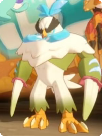 1000092303.png
