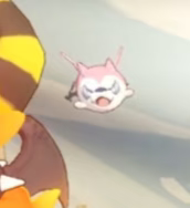 1000092309.png