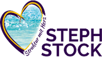 siller logo.png