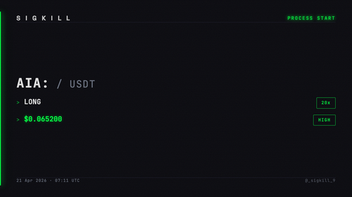 9fc24deb8ceb.png
