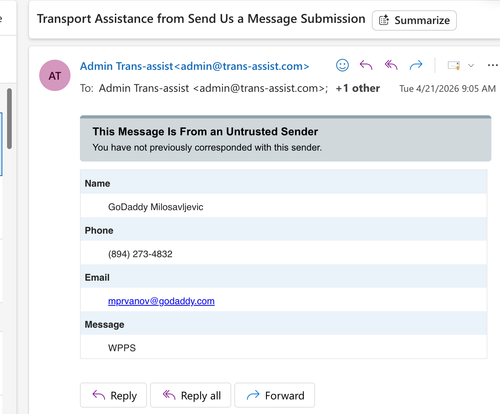 Screenshot 2026 04 21 at 09.07.50.png