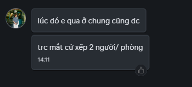 Zalo YwyunsdeJH.png