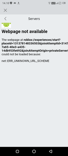 Screenshot 20260421 141011.png