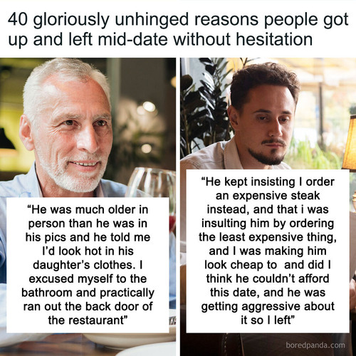 dating stories left relationship sharing.jpg