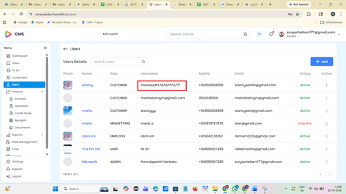 Screenshot (1140).png