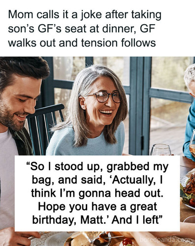 boyfriend birthday dinner mom sharing.jpg