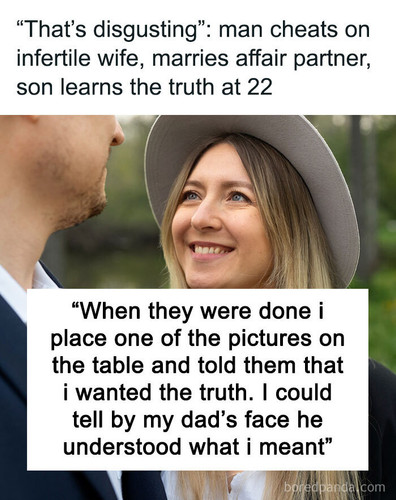 stepmom dads affair partner sharing.jpg