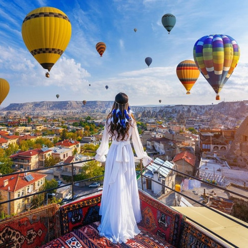 Istanbul Cappadocia Ephesus tour package.jpg