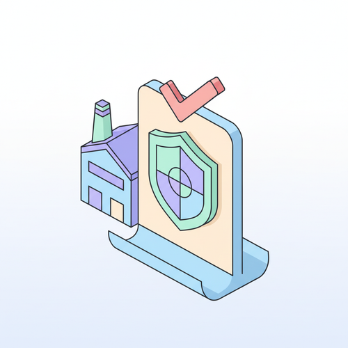 bc7d7b1764ce.png