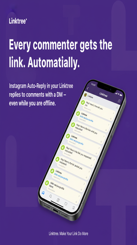 ig autoreply v06.png