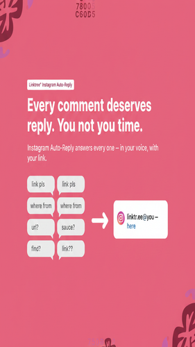 ig autoreply v12.png