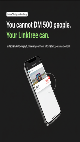 ig autoreply v07.png