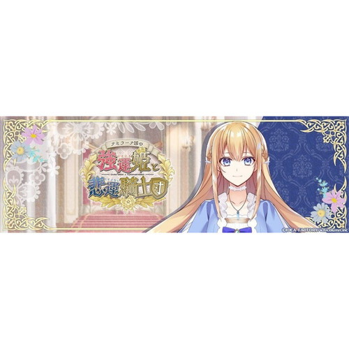 1751505437 32dcdf5418f6735e4965.jpg