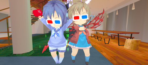 imagen.png