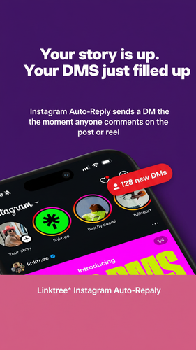 ig autoreply v11.png