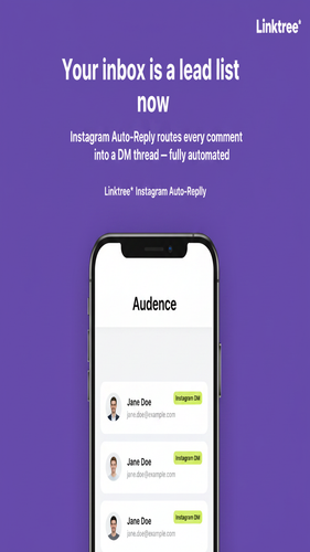 ig autoreply v08.png