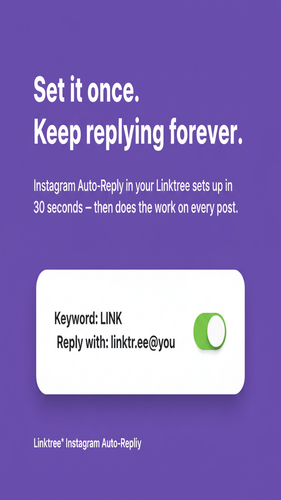 ig autoreply v10.png