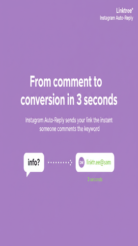 ig autoreply v09.png
